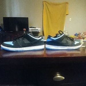 Nike SB Dunk Low Pro MINT!!